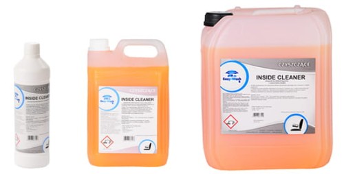 inside-cleaner.jpg