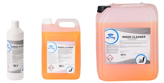inside-cleaner.jpg
