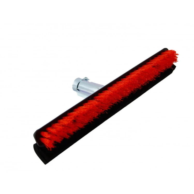 szczotko-zgarniacz-do-wody-35-cm.jpg