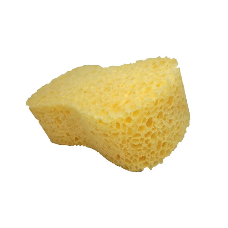 jumbo_sklep_sam.jpg
