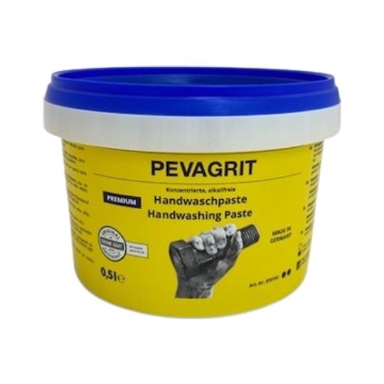 070104-pevagrit-0-2c5l-dose.jpg