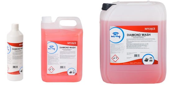 diamond-wash.jpg