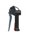 pistolet-st-510-do-chemii-12-ig.jpg