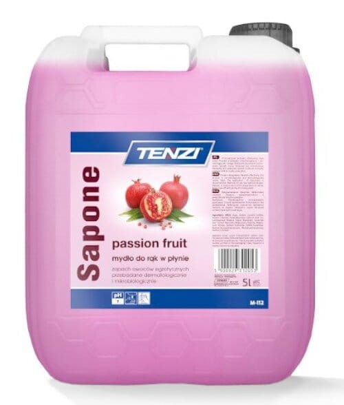 Mydlo-w-plynie-TENZI-Sapone-Passion-Fruit-5-L-front.jpg