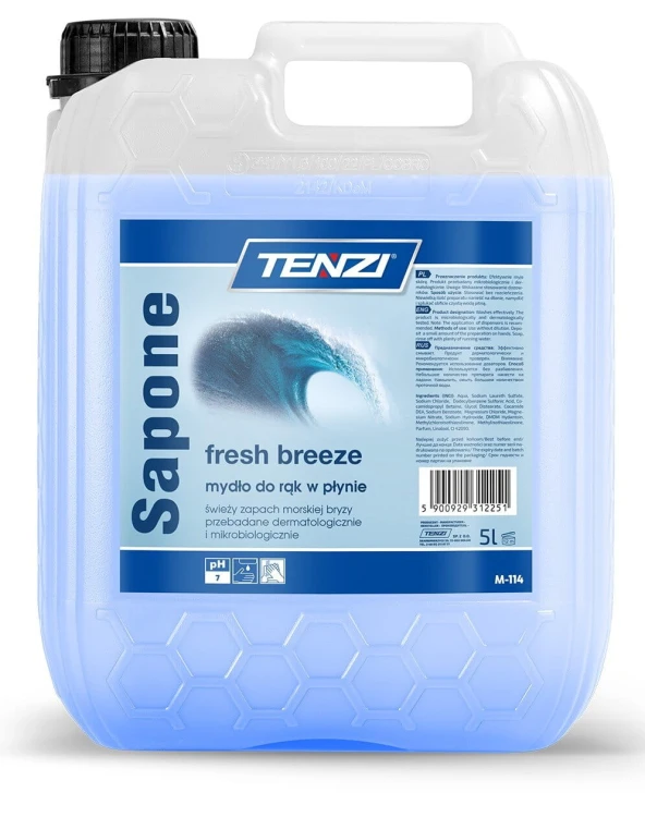Mydlo-w-plynie-TENZI-Sapone-Fresh-Breeze-5000-ml-front.jpg