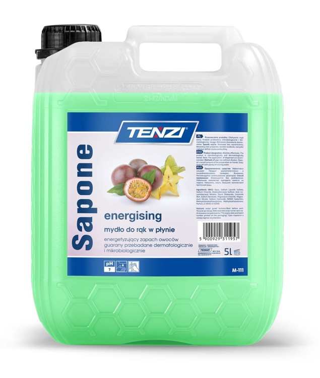 Mydlo-w-plynie-TENZI-Sapone-Energizing-5000-ml-front-01.jpg