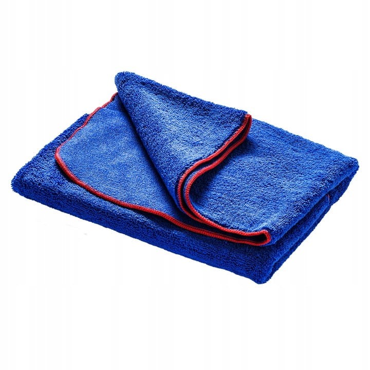 MOJE-AUTO-FLUFFY-DRYER-RECZNIK-Z-MIKROFIBRY-DO-OSUSZANIA-60x90-Waga-produktu-z-opakowaniem-jednostkowym-0-kg.jpg