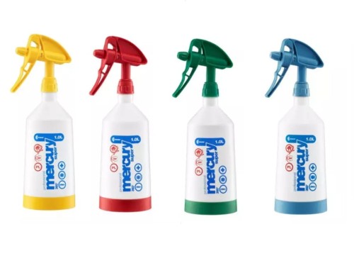 Zestaw-opryskiwaczy-4-x-1-l-Mercury-Super-360-Cleaning-Pro-Kwazar-33350.jpg