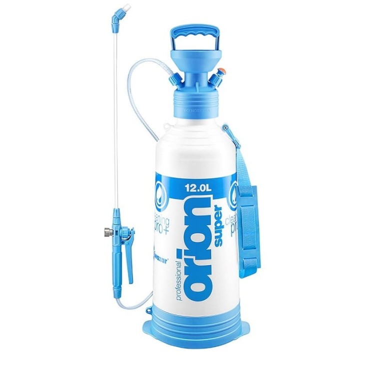 kwazar-orion-super-cleaning-pro-12l-opryskiwacz-dostepny-tylko-w-autonablask.pl_.jpg