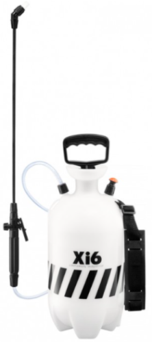 Opryskiwacz-Kwazar-Xi6-jpg-27717.jpg