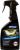 761fd4da83a405933d1f03e44c59771d.jpg
