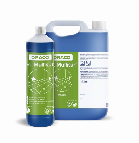 SOL-Multisurf-1L5L-02-20240528.jpg