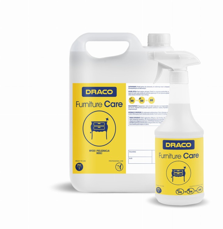 FURNITURE-Care-5L750-03-20240527.jpg