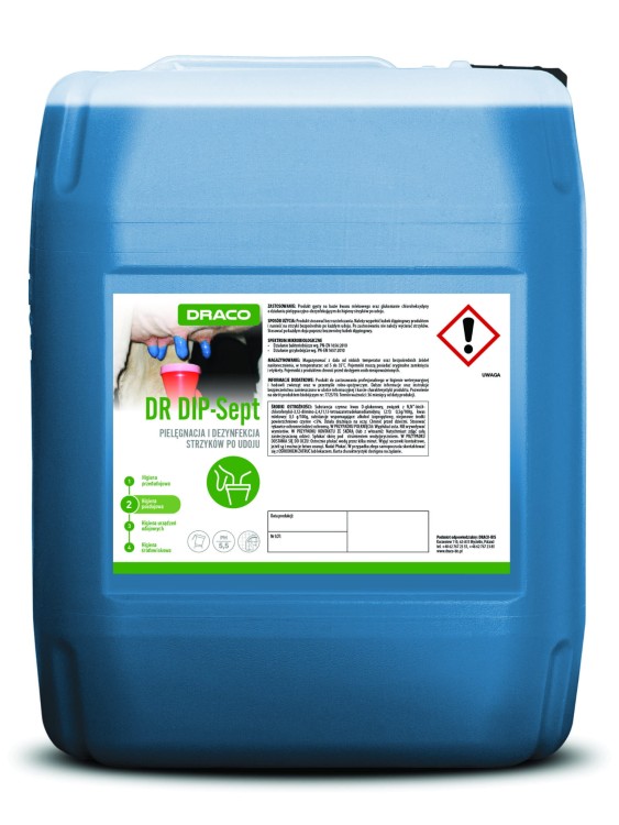 DR-DIP-Sept-05-20230123-scaled.jpg