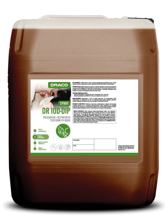 DR-IOD-DIP-Spray-05-20230804.jpg