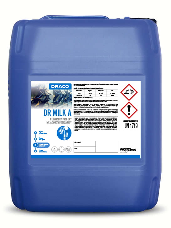 DR-MILK-A-05-20230123.jpg