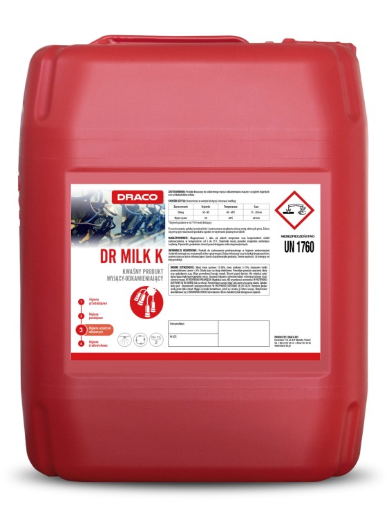 DR-MILK-K-05-20230123-scaled.jpg