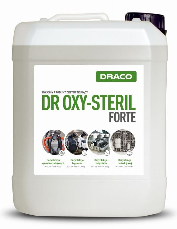 DR-OXY-STERIL-FORTE-08-20210302-05.jpg