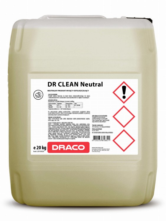 DR-CLEAN-Neutral-05-20221212.jpg
