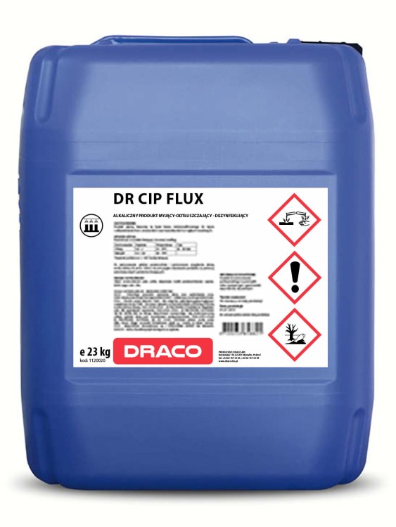 DR-CIP-FLUX-05-20221212-1.jpg