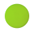 10015-GREEN-STANDARD.png