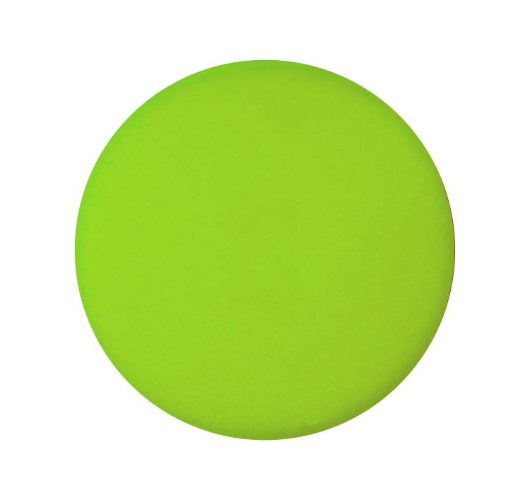 10015-GREEN-STANDARD.png
