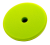 10015-2 Polishing Pad Trapeze Green 2_1920x1920.png