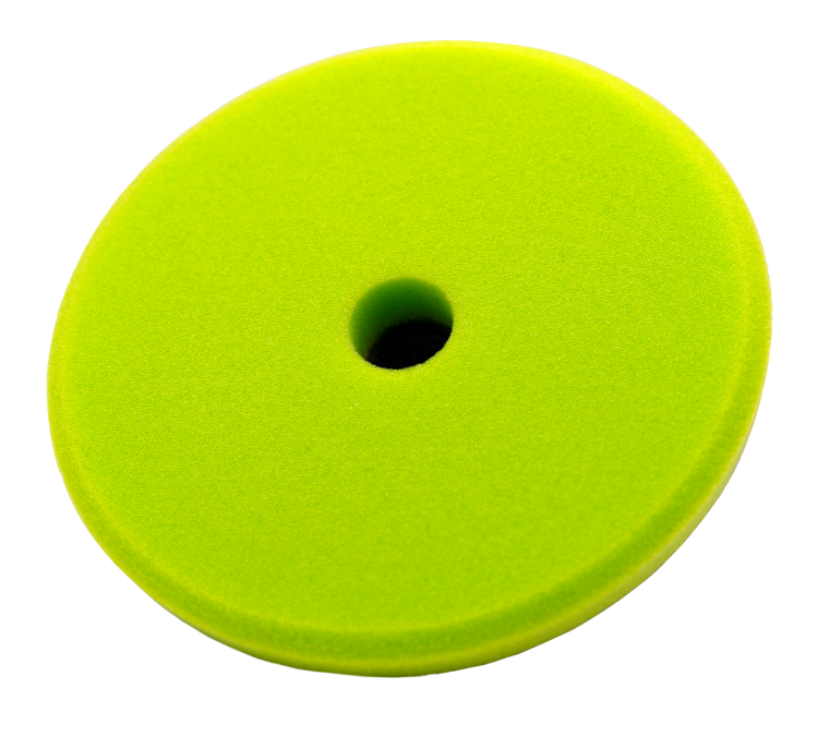 10015-2 Polishing Pad Trapeze Green 2_1920x1920.png