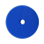 10011 Thermo Polishing Pad 140x20mm_280x280.png