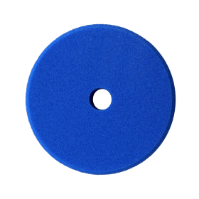 10011 Thermo Polishing Pad 140x20mm_280x280.png