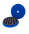 10011 carwaxX Thermo Pad Blue 140x20 tranparent_1920x1920.png