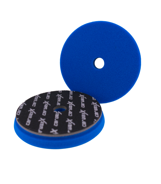 10011 carwaxX Thermo Pad Blue 140x20 tranparent_1920x1920.png