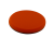 10013_1920x1920.png