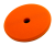 10013-2 Polishing Pad Trapeze Orange 4_1920x1920.png