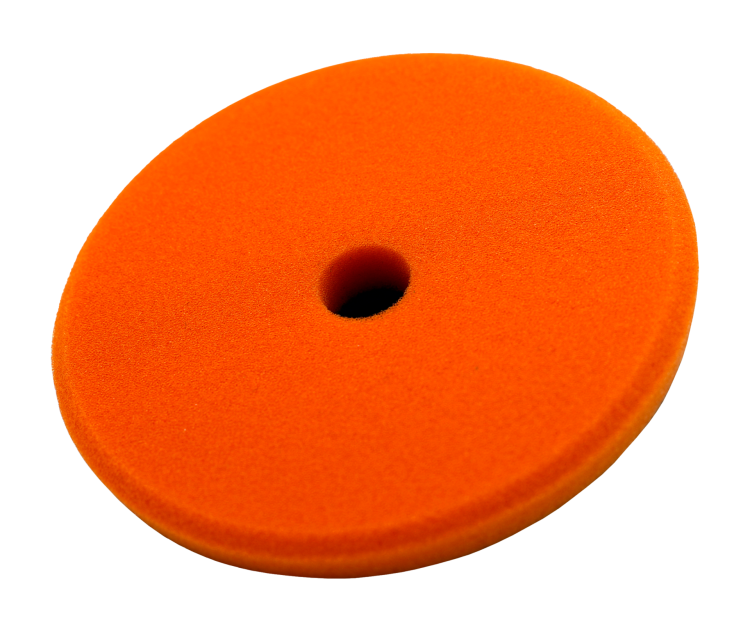 10013-2 Polishing Pad Trapeze Orange 4_1920x1920.png