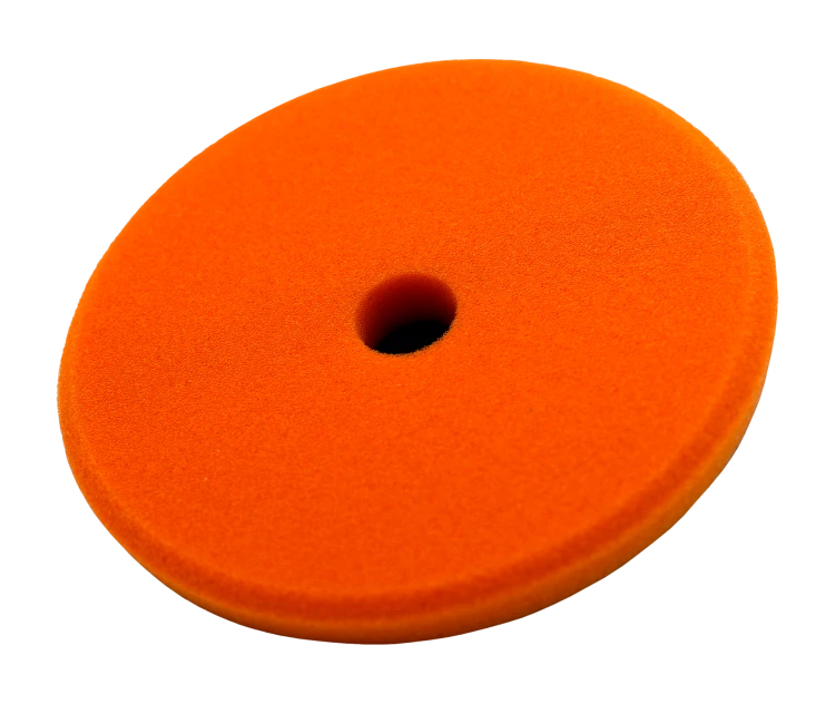 10013-2 Polishing Pad Trapeze Orange 4_1920x1920.png