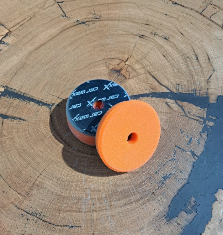 20240830_105310.jpg