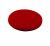 10012_1920x1920.png