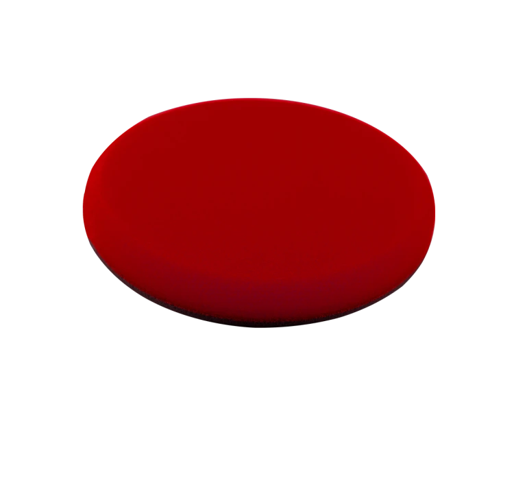 10012_1920x1920.png