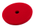 10012-2 Polishing Pad Trapeze Red_1920x1920.png
