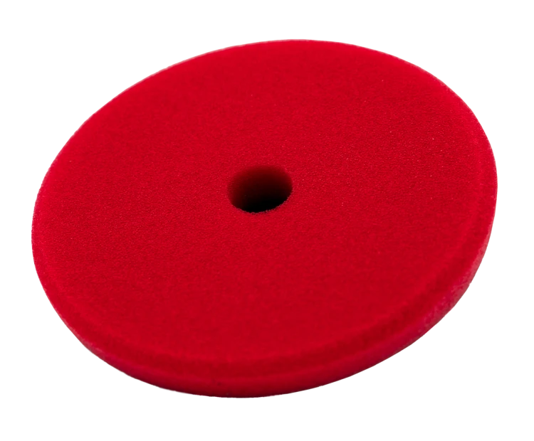 10012-2 Polishing Pad Trapeze Red_1920x1920.png