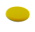 10014_1920x1920.png