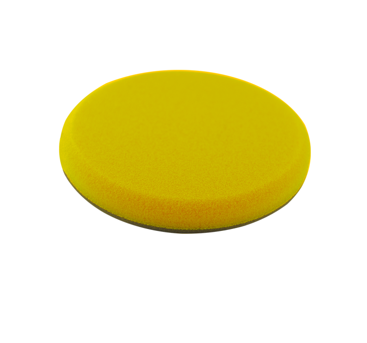 10014_1920x1920.png
