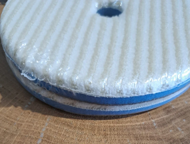 20240830_120814.jpg