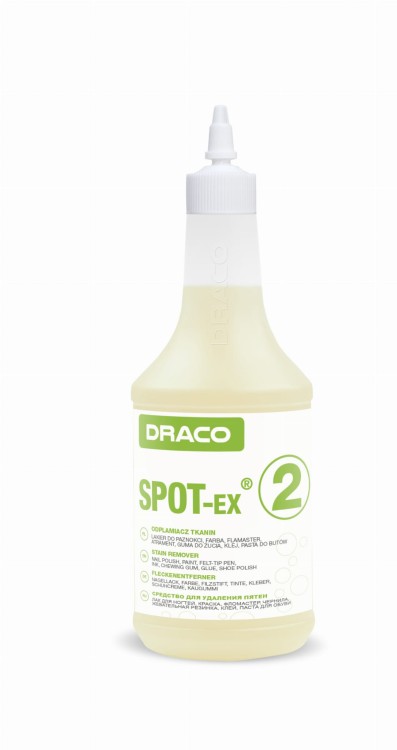 spot-ex-2-750-06-20220217.jpg