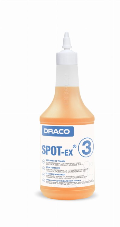 spot-ex-3-750-06-20220217.jpg