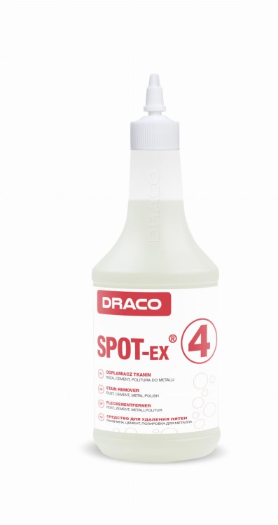 spot-ex-4-750-04-20220217.jpg