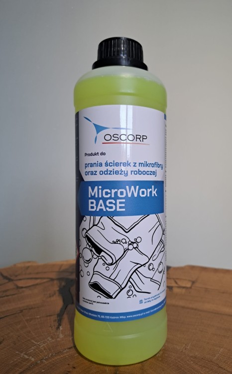 20250522_114947.jpg