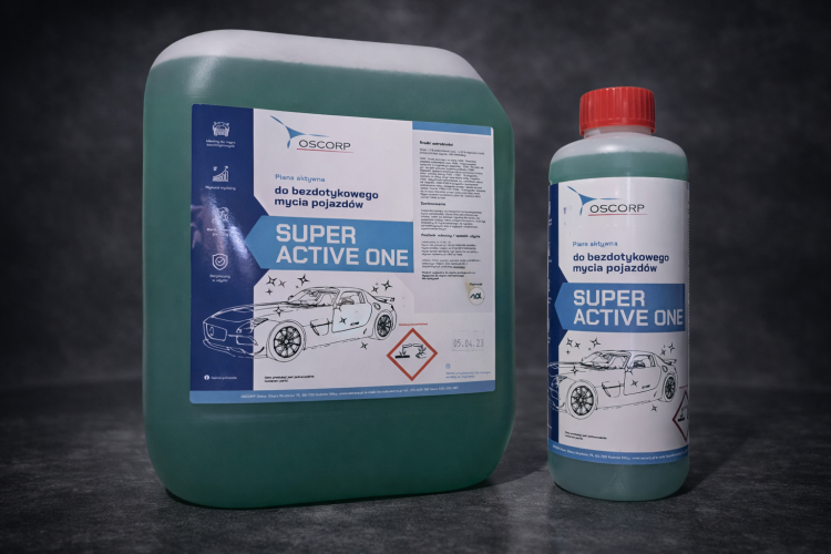 Super Active One.png