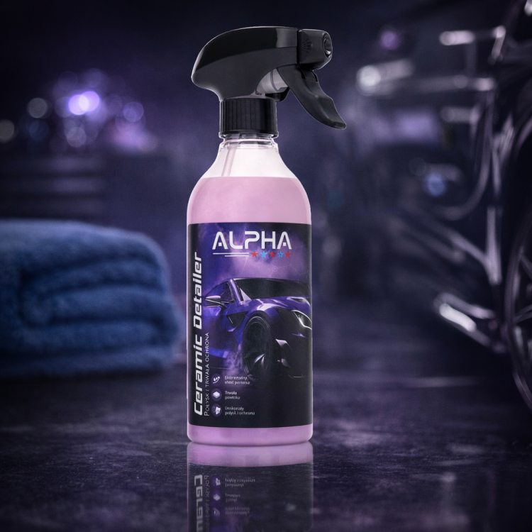 Ceramic Detailer.png